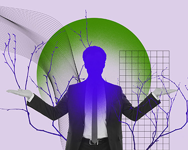 6 Ways to Handle Decision Fatigue