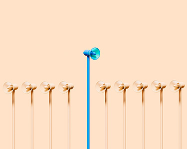 This Week in Leadership (Apr 20 - Apr 26)  