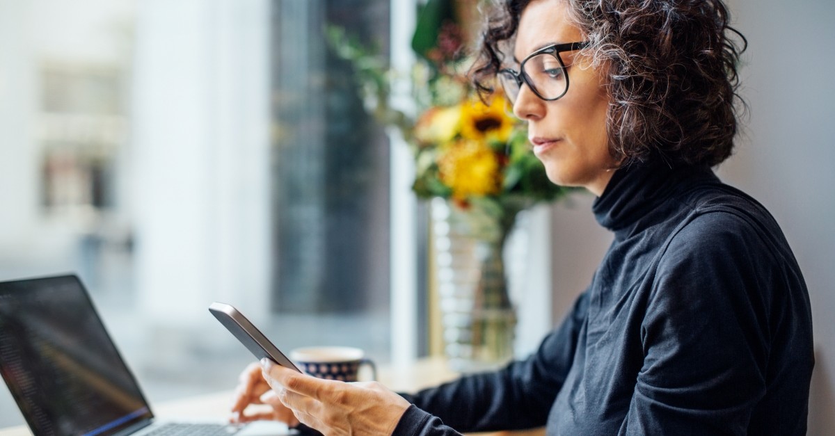 From Fragmentation to Clarity: Rethinking Talent Decisions in 2026 (EMEA)