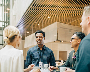 Unlocking HCM Value with Job Architecture