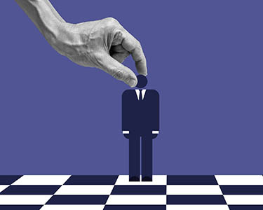 This Week in Leadership (Apr 27 - May 3)  