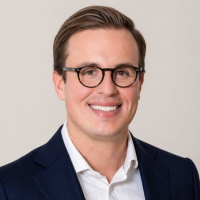 Pascal-Philipp Buck