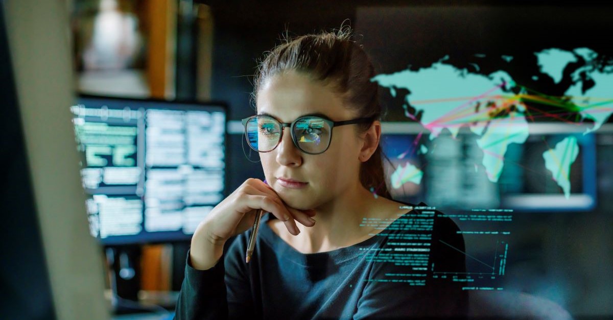 The Evolving Role of the Recruiter: A Human + AI Future