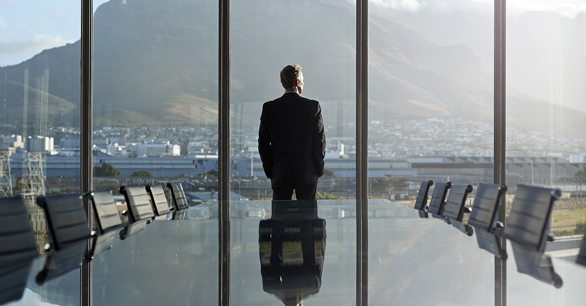 What Counts as an Outcome: Bringing Discipline to Human Capital Impact