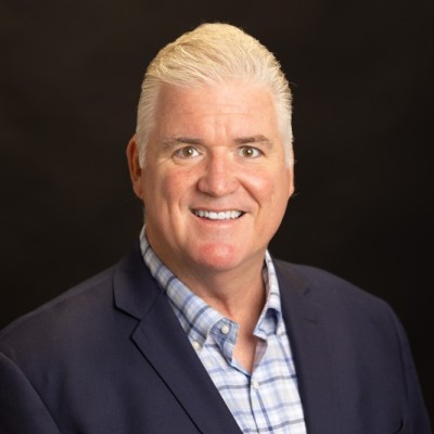 Bob Meehan