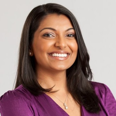 Guest Headshot