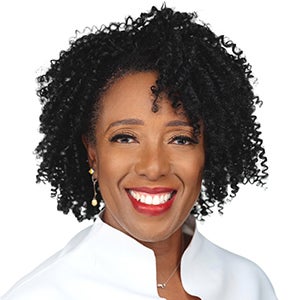 Guest Headshot