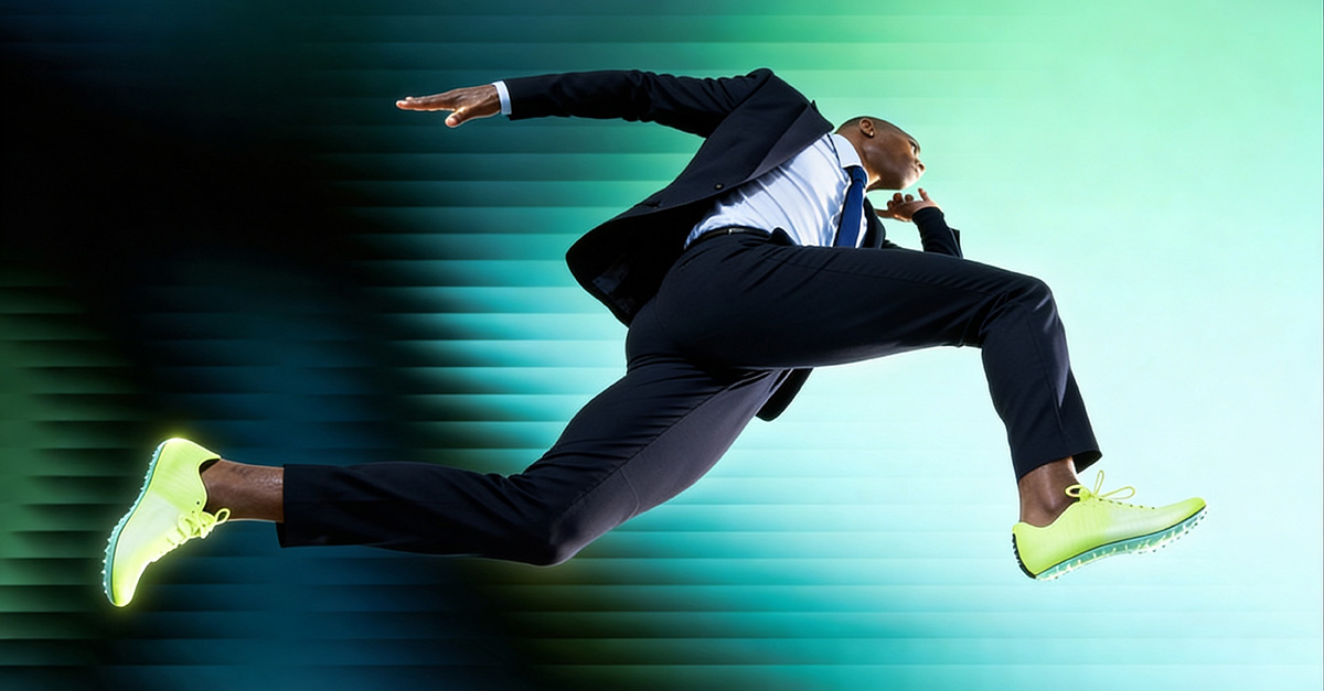 Behind on Pay Transparency? Your Final Sprint to Readiness