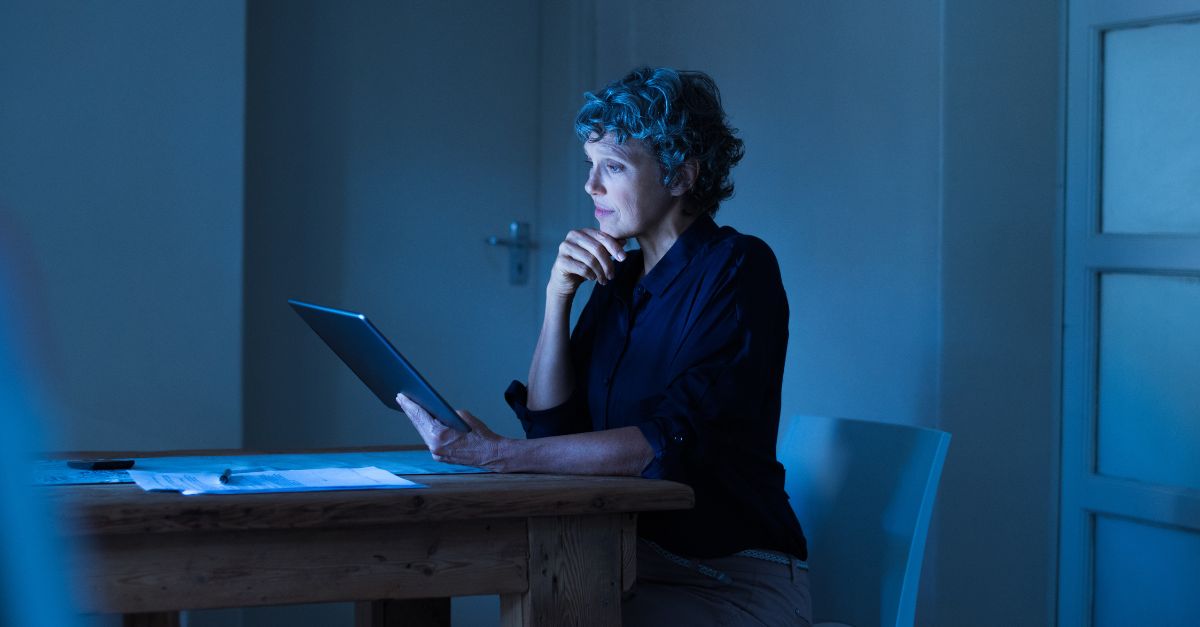 The Hidden Cost of Executive Leadership