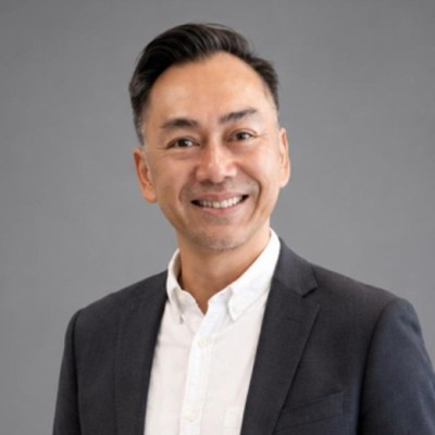 Halim Ariff