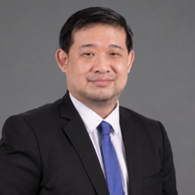 Ng Kai Yan