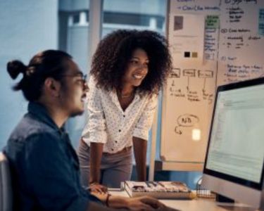 Skills Everywhere, Decisions Nowhere: Why Skills Strategies Stall - EMEA