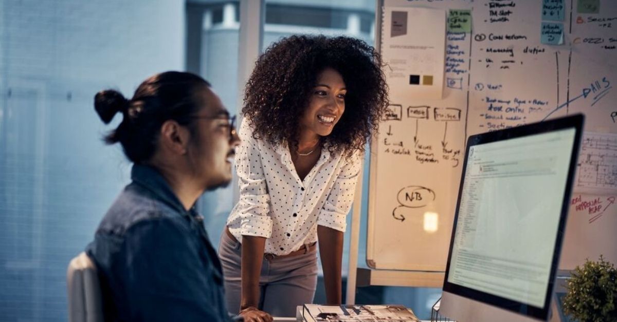 Skills Everywhere, Decisions Nowhere: Why Skills Strategies Stall