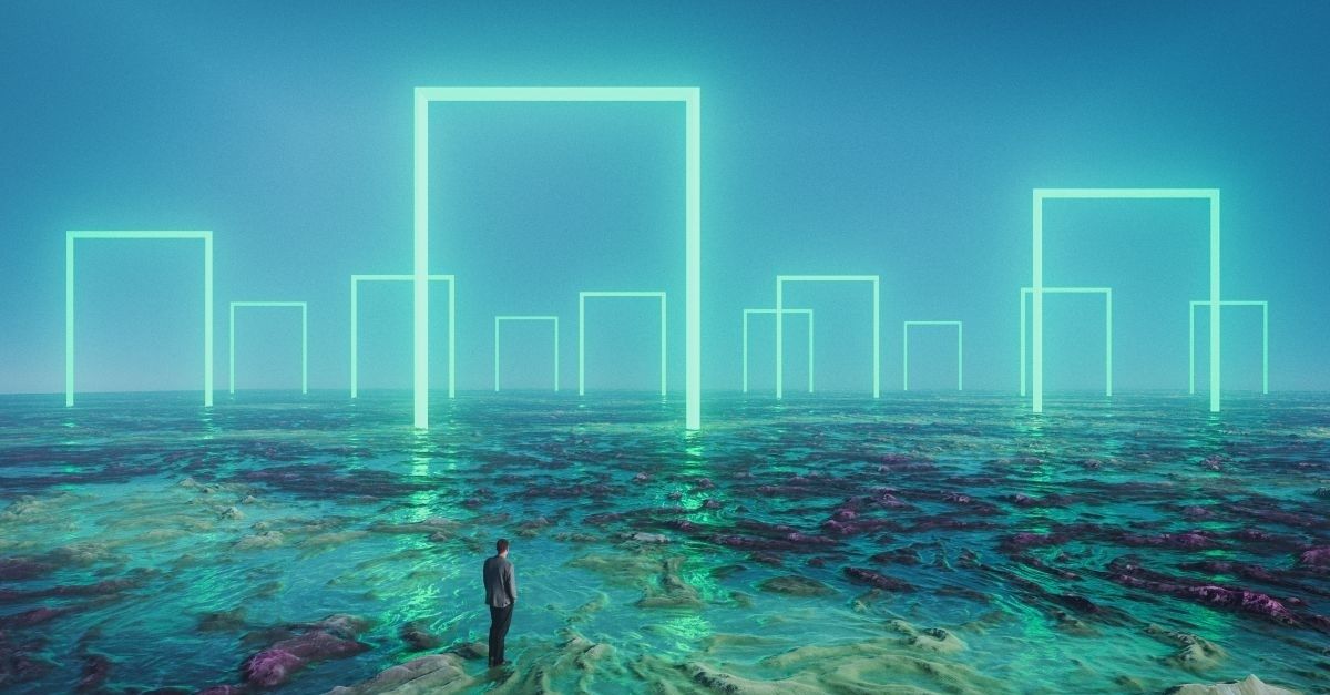 The Illusion of Insight: Why More Talent Data Isn’t Helping