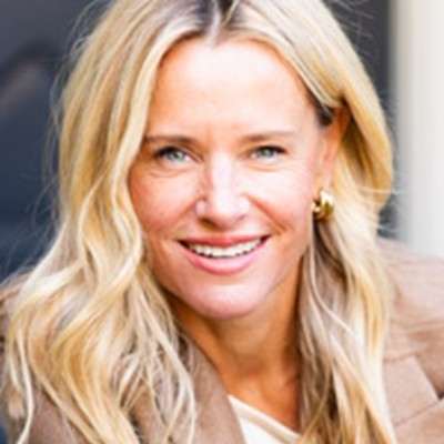 Guest Headshot