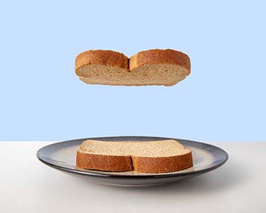 The Missing Ingredient Holding Up AI's Acceptance at Work