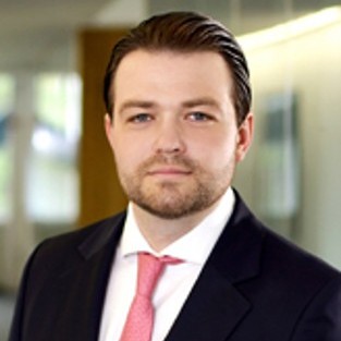 Sebastian Walter
