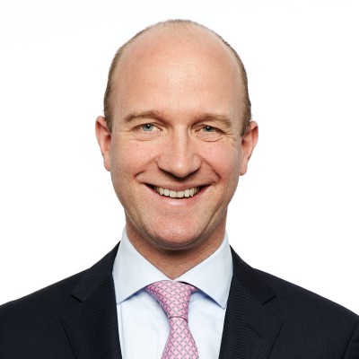 Harm van Vijfeyken