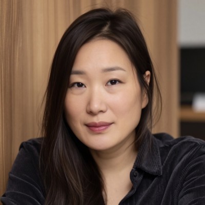 Jane Seu
