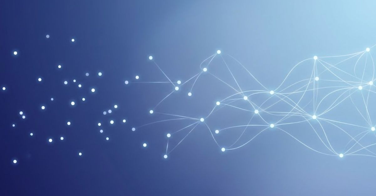 How GCC Organizations Can Scale AI Beyond the Pilot Stage