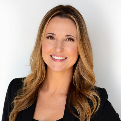 Sara Keller