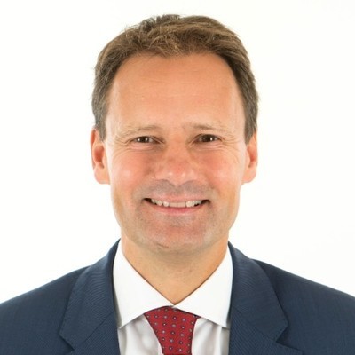 Stephan Veen