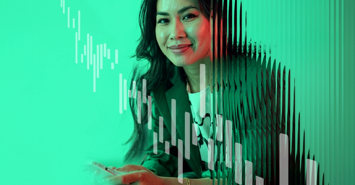 ​Korn Ferry’s 5-Stage Framework for Implementing Pay Transparency