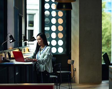 Why Organizations Misread AI's Workforce Impact