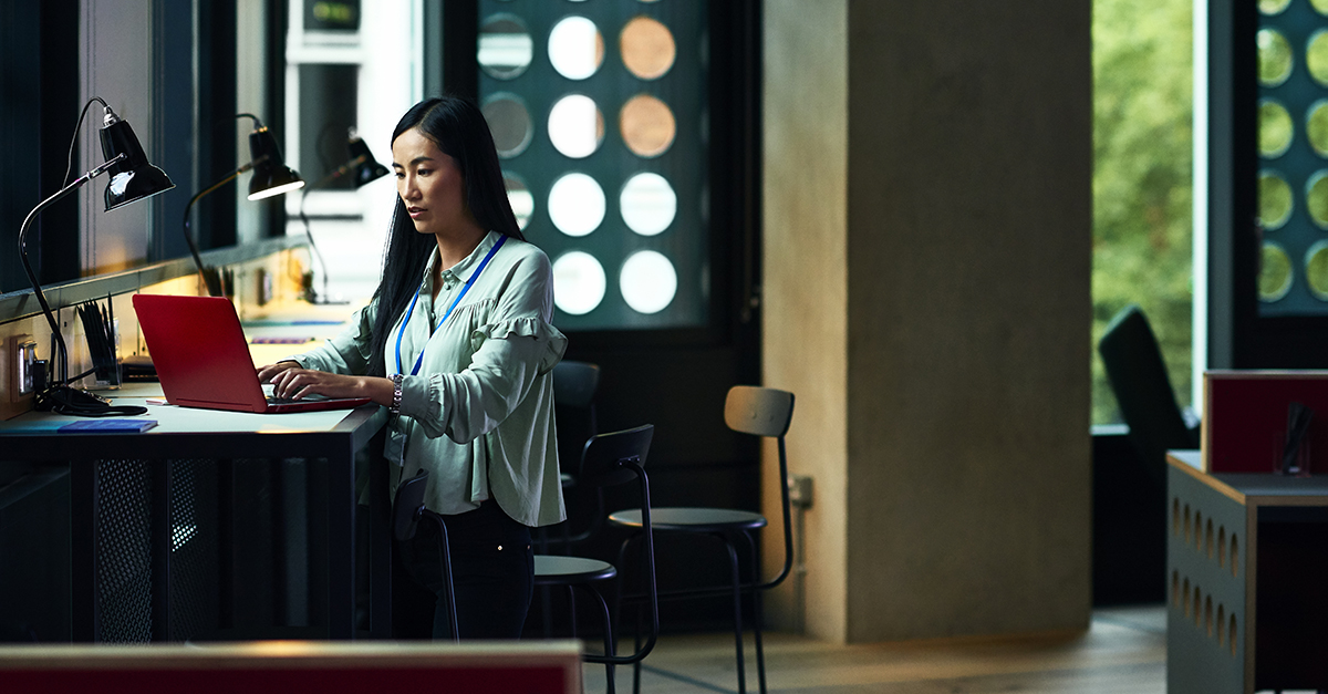 Why Organizations Misread AI's Workforce Impact