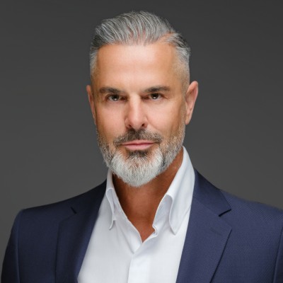 Markus Kaiser