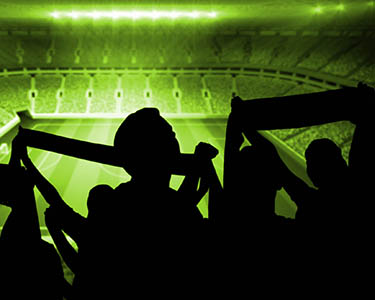 5 Sporting Events That Cost Firms Billions 
