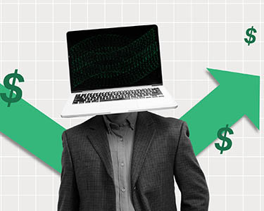 AI Sticker Shock