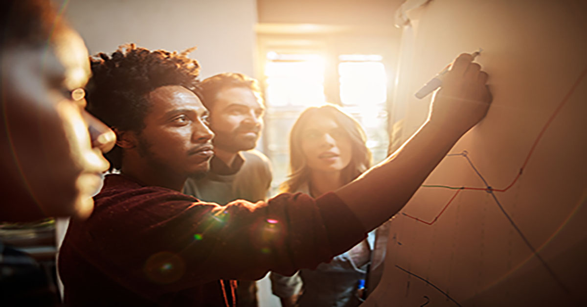 Beyond ROI: Measuring What Actually Drives Performance