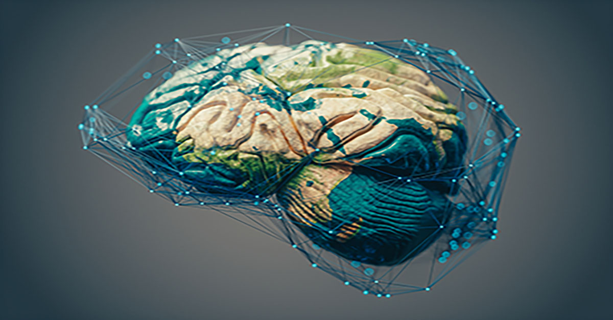 Avoiding the AI Mastery Deficit