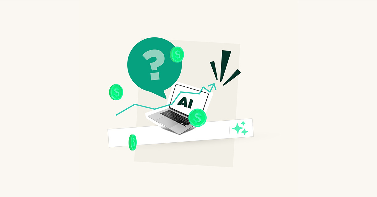 The New AI Pay ‘Experts’