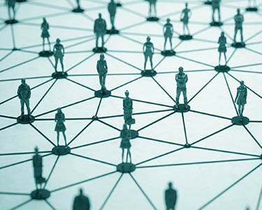 Meeting Others Where They Are