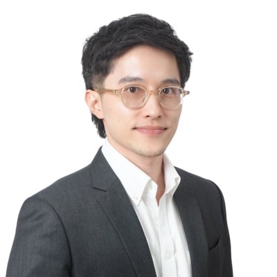 Kawin Kulkawin