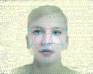 AI Is Reading Your Emotions… at Work
