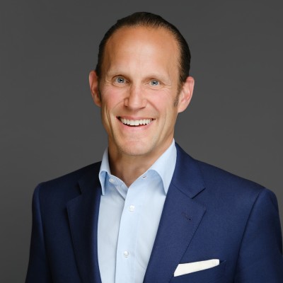Florian Wagner