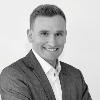 Matthias Sellinger