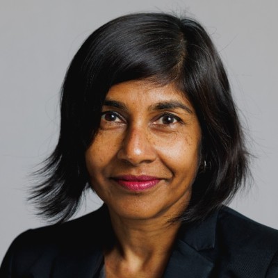 Dilum Jirasinghe
