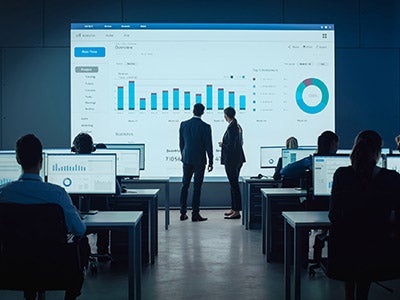 Korn Ferry to Report Quarterly Earnings via Live Webcast on June 23, 2026