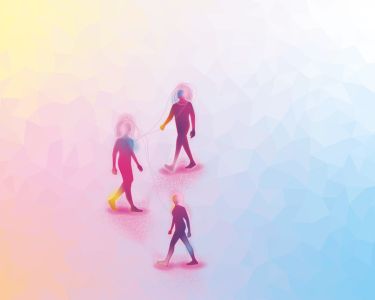 The Age of High Performance: Beyond AI Fluency