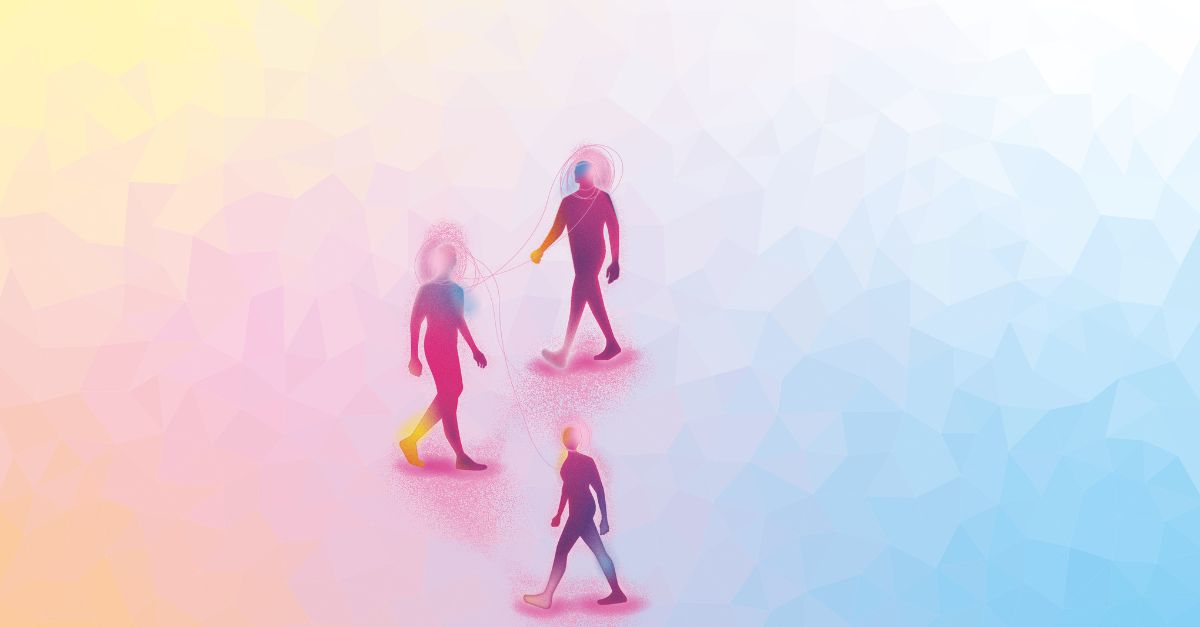 The Age of High Performance: Beyond AI Fluency