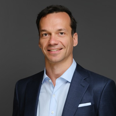 Christoph Mât