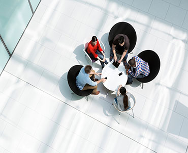 Beyond ROI: Measuring What Actually Drives Performance 