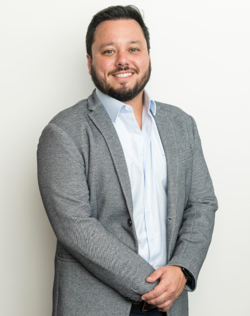 Rodrigo Accarini