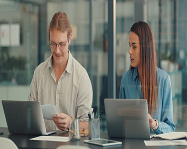 From Experimentation to Embedded Workflows