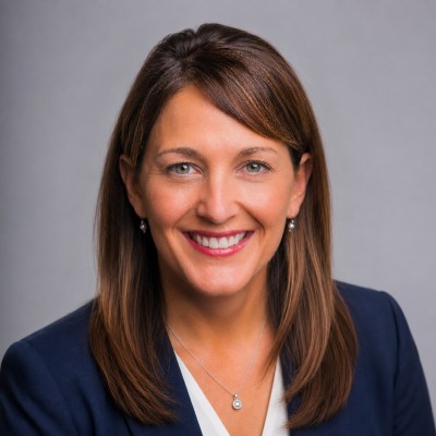 Diane Fleischmann