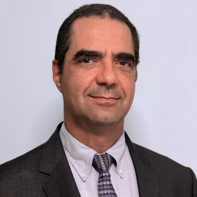 Michel Hannas
